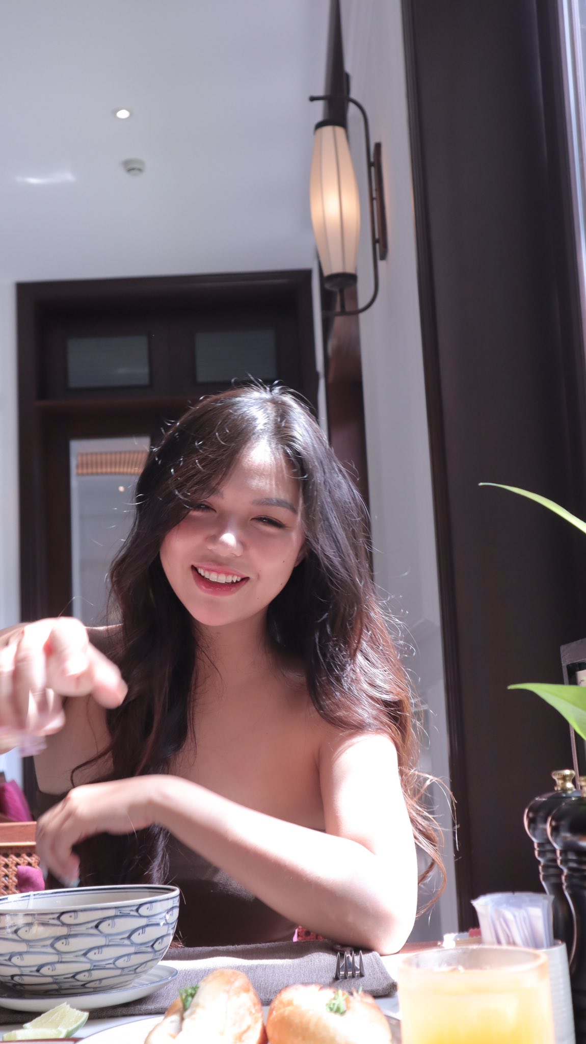 Reunion with the Parade Goddess: Will the Stunning Visuals Leave Fans in Awe? 8 53306701142575941911186484403822090826318252n 1755851624645661796263 1755853114571 17558531151011519175791