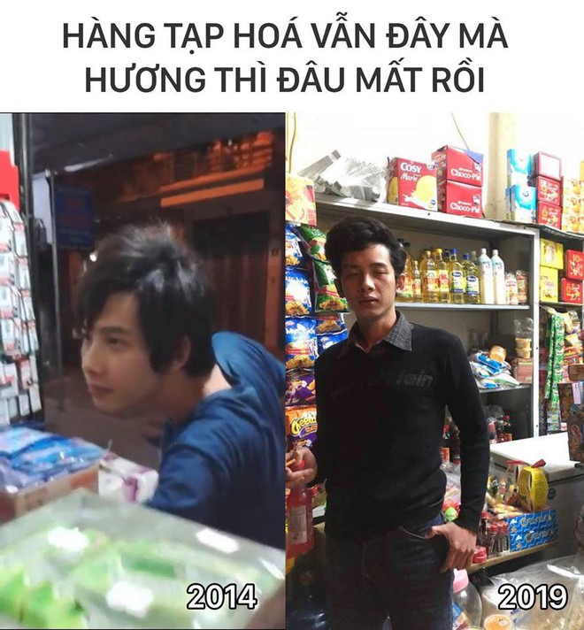 The Legend of Wooing Hương: A Viral Sensation Reflects on Past Regrets and Reasons for Failure 2 554536666101037261838135182323349128216576n 155361887230357918228 1755661466339 1755661466574257985773 1755669650594 1755669651199634674408