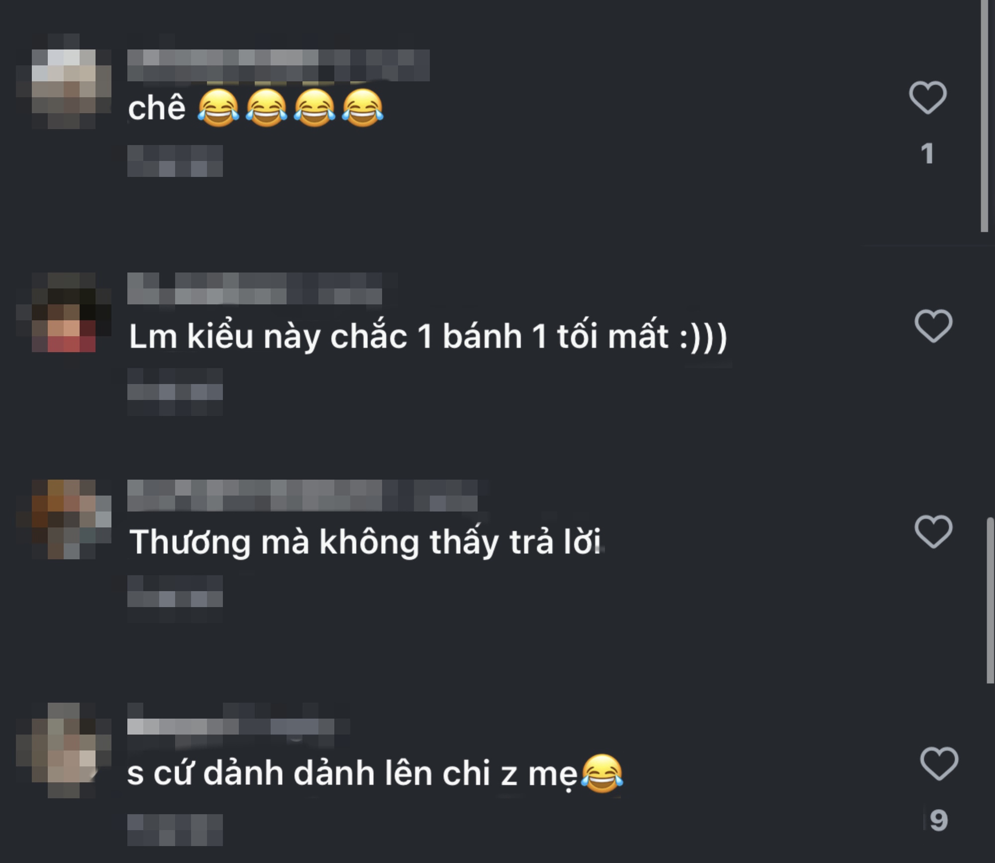 anh 5 17551479929281088371319 1755154309510 1755154309648762230978