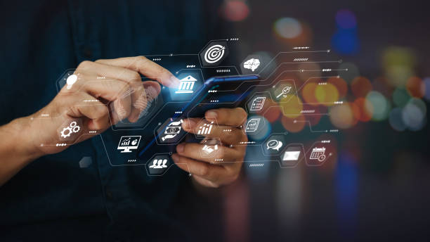 MB Bank, Techcombank, Vietcombank... Accelerate "super app": A new game threatening spending apps 2 baking2 1753950813092701719550 1754021422350 1754021422929826434931