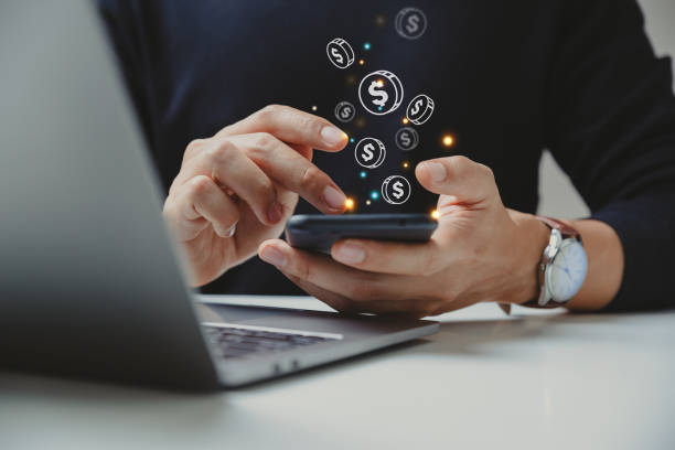 MB Bank, Techcombank, Vietcombank... Accelerate "super app": A new game threatening spending apps 3 banking1 17539508544401122463249 1754021423505 17540214237511561091207