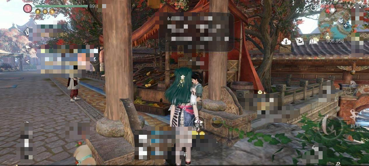 Naughty Water Han Makes a New Breakthrough, Helping Gamers Learn While Playing! 2 edit 4798bddd1bca47c7825c9a240d586b75 17552371692151249797691 1755240761383 17552407615521318978203