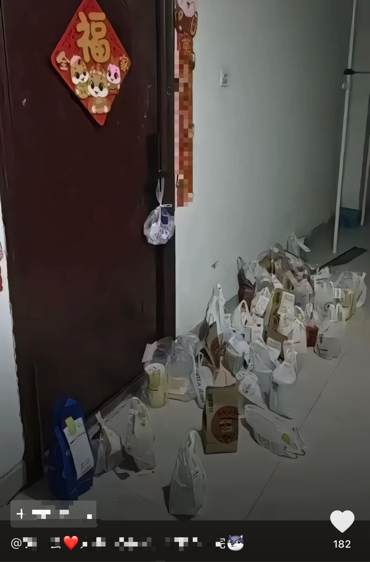 Thinking He's Special, Ordering "Autumn Milk Tea" Twice for His Crush, the Guy is Stunned When the Delivery Person Reveals the Truth 2 edit 52914116712913739423770444651736495189939359n 1754709579410898605899 1754711937067 17547119373102135296560