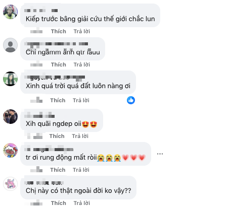 Lai Bâng's Girlfriend Unleashes Sultry Photos, Crowned the Hottest WAGs in Arena of Valor? 2 edit anh chup man hinh 2025 08 17 luc 084448 1755397053080472814045 1755400585316 175540058552036686379