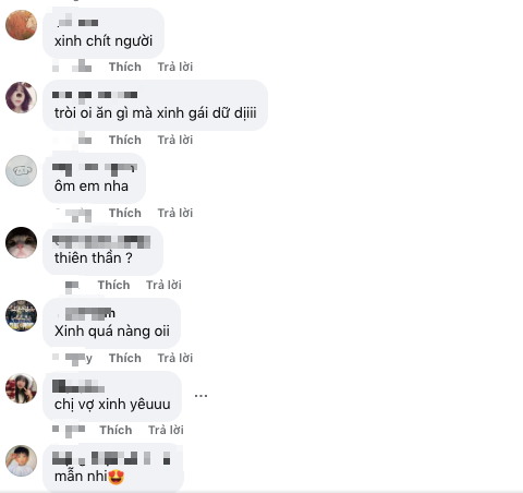 Lai Bâng's Girlfriend Unleashes Sultry Photos, Crowned the Hottest WAGs in Arena of Valor? 4 edit anh chup man hinh 2025 08 17 luc 084508 1755397003329812890339 1755400587205 1755400587500383965245