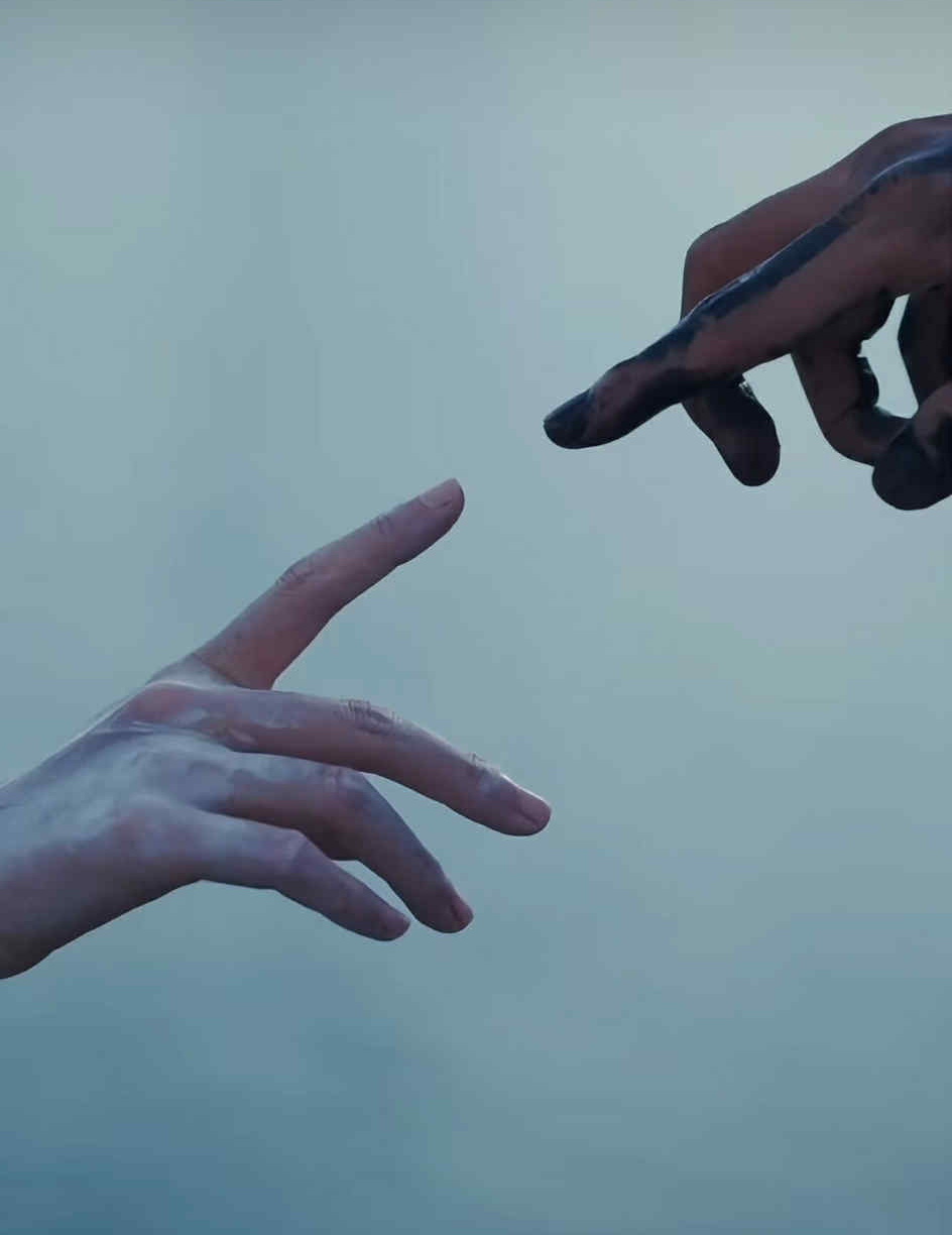Releasing a Bold Clip, Linh Ngọc Đàm Attracts 1.1 Million Views 6 edit fbe72c34 4b2c 4f78 9ab2 db35ae4ad0cc 1755833652716261019478 1755836707112 175583670736999344369