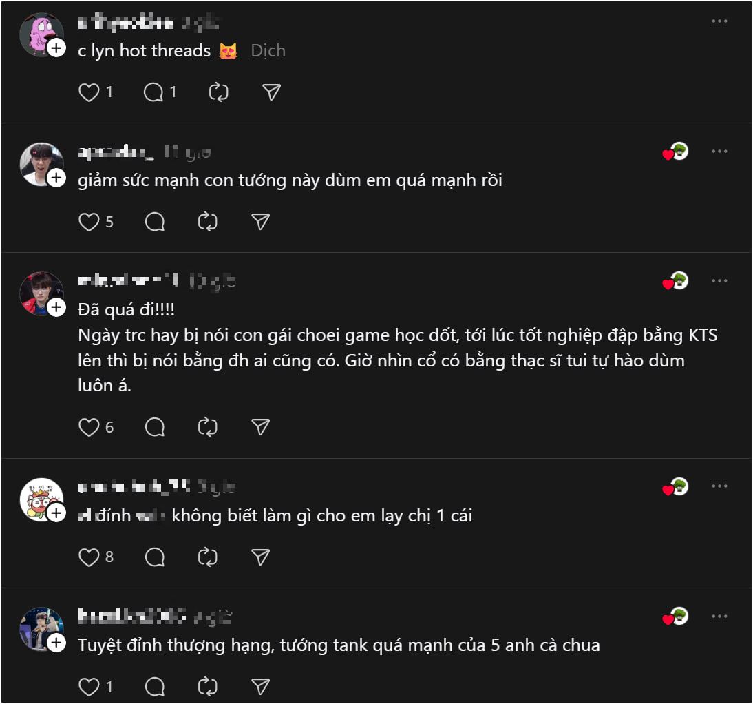 T1 Female Fan's Epic A4 'Flex' Goes Viral, Community Eagerly Requests Her 'Good Vibes'! 5 edit photo2025 08 0608 12 06 1754442769591191537889 1754448258281 17544482584312005849426