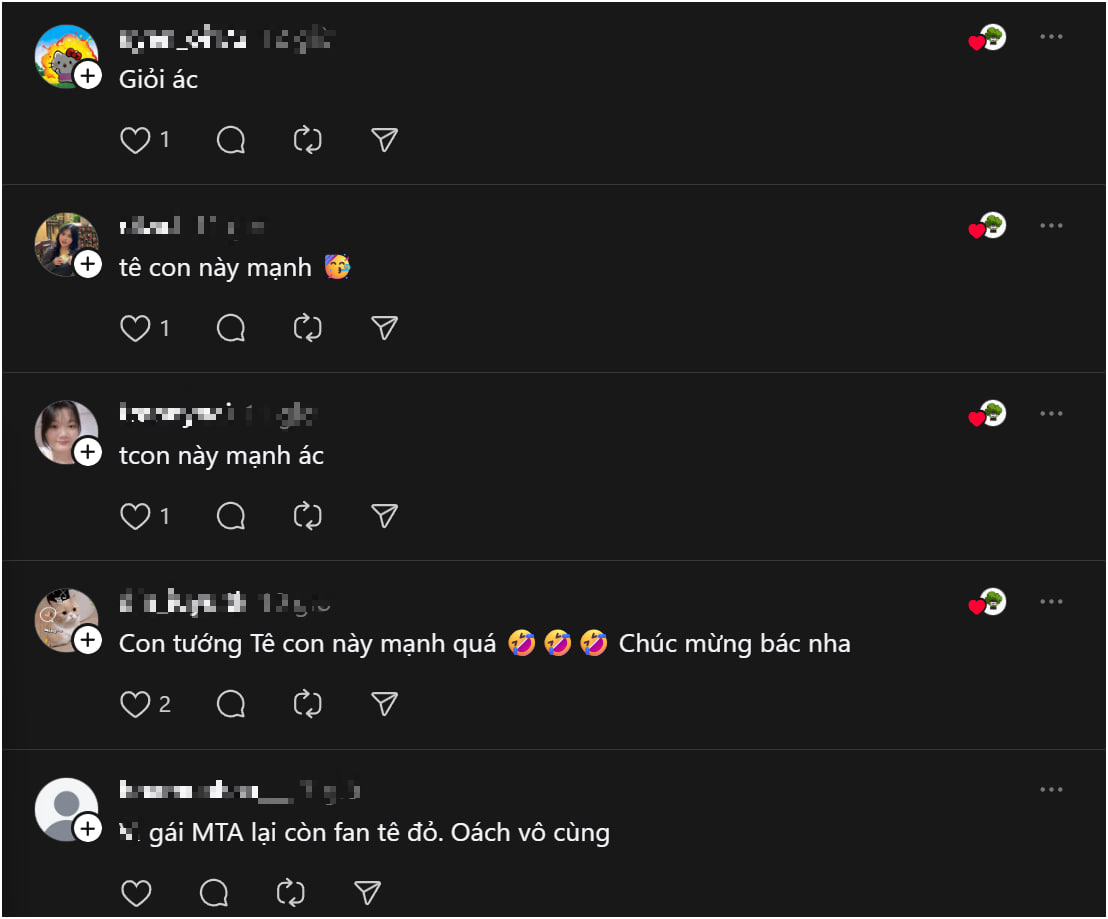 T1 Female Fan's Epic A4 'Flex' Goes Viral, Community Eagerly Requests Her 'Good Vibes'! 4 edit photo2025 08 0608 12 06 2 17544427951871508203748 1754448257367 1754448257566712402120