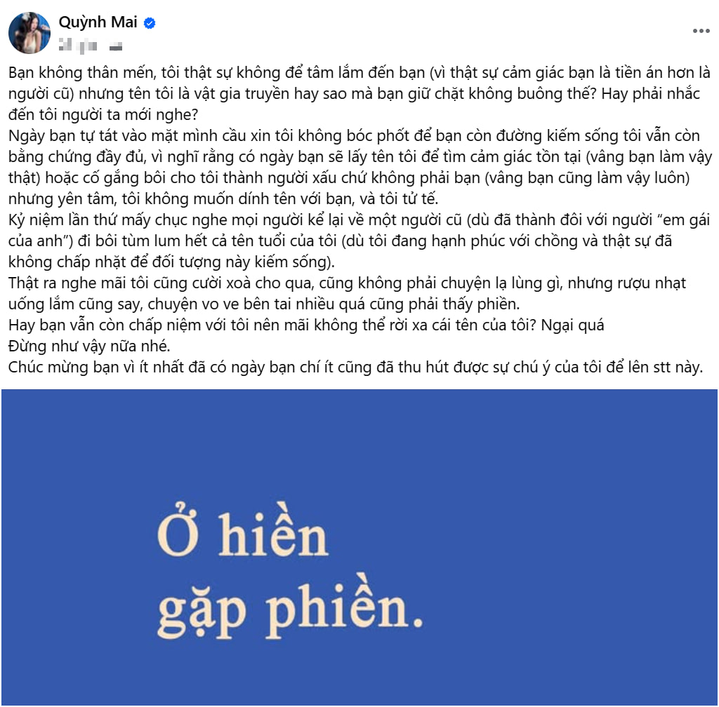 Slandered, Mai Dora Sends a Message 1 edit photo2025 08 1009 11 07 17547918835921622864945 1754810353470 17548103536881039531217