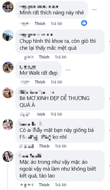 Nàng Mơ Freezes in Shock Over Wardrobe Malfunction, Attempts to Cover Up But to No Avail 8 edit screenshot 2025 07 31 151230 17539514783301316595611 1754020648423 17540206485881119941050