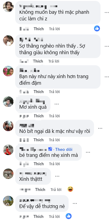 Nàng Mơ Freezes in Shock Over Wardrobe Malfunction, Attempts to Cover Up But to No Avail 9 edit screenshot 2025 07 31 151253 1753951509456798266281 1754020649196 1754020649351301615507