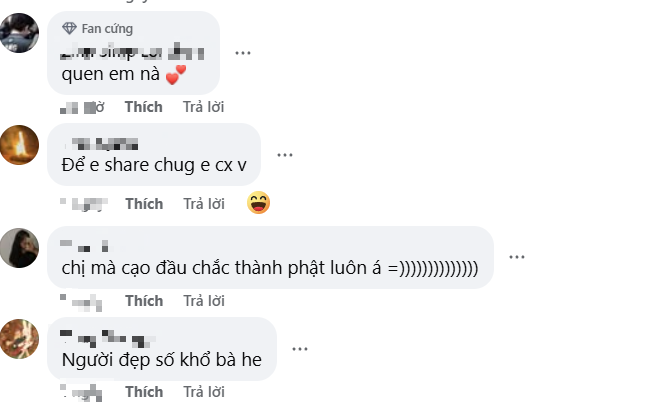 Hot girl League of Legends reveals shocking dating story 5 edit screenshot 2025 08 01 095052 17540177100051865980487 1754020494124 1754020494335788123729