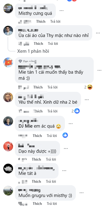 Streamer MisThy Shakes Up Social Media 4 edit screenshot 2025 08 05 105323 17543688123191749979760 1754370196616 17543701968981054919000