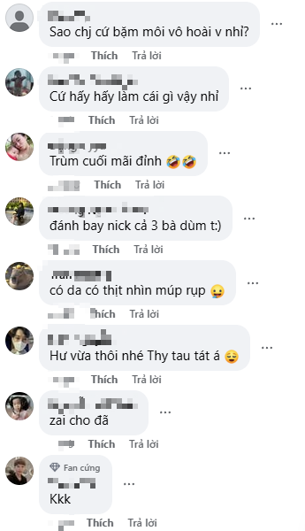 Streamer MisThy Shakes Up Social Media 5 edit screenshot 2025 08 05 105643 17543687753521295671418 1754370197540 17543701977511029731736