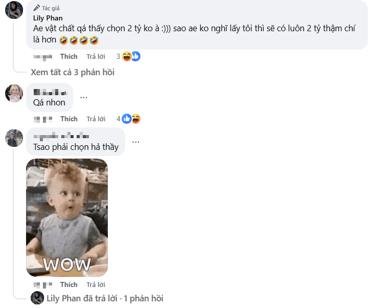 Female Streamer Posts Sizzling Photos to "Test" Fans, Response is Nothing Short of Surprising 10 edit screenshot 2025 08 07 093526 17545360998381152880702 1754537705261 1754537705759382698326