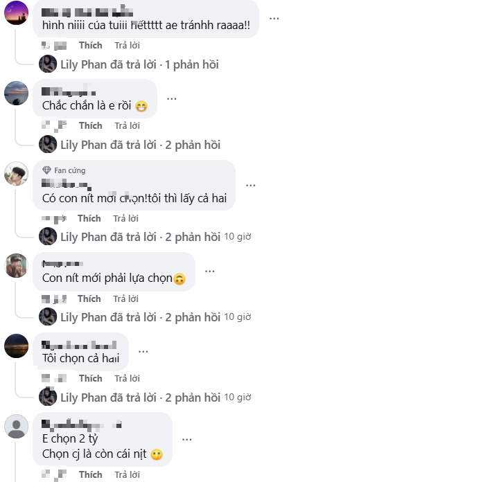 Female Streamer Posts Sizzling Photos to "Test" Fans, Response is Nothing Short of Surprising 12 edit screenshot 2025 08 07 093626 17545361851601400398792 1754537708079 1754537708194907102890