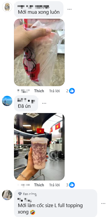 Thinking He's Special, Ordering "Autumn Milk Tea" Twice for His Crush, the Guy is Stunned When the Delivery Person Reveals the Truth 3 edit screenshot 2025 08 09 102006 1754709663855759419883 1754711938008 175471193883238565829