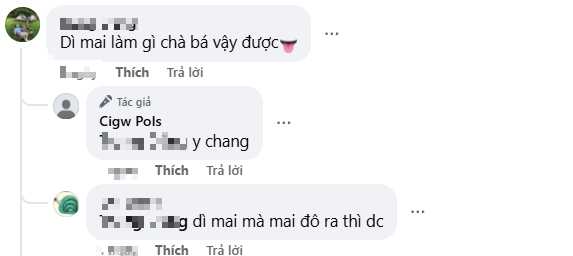It's Also a "Joke" But This "Dì Mei" Version Is Very Unique! 8 edit screenshot 2025 08 12 095707 17549703200561983166286 1754970903452 1754970903807906556580