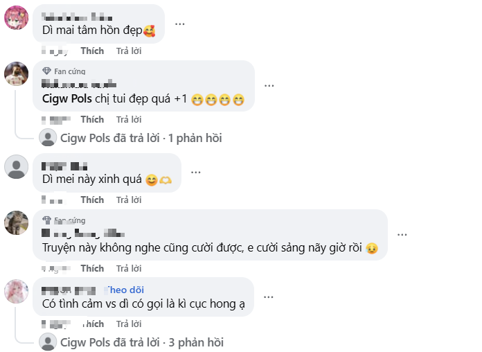 It's Also a "Joke" But This "Dì Mei" Version Is Very Unique! 9 edit screenshot 2025 08 12 095735 17549703023901031480189 1754970904691 17549709050261832508893
