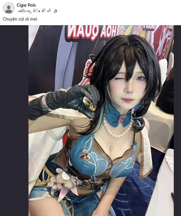 It's Also a "Joke" But This "Dì Mei" Version Is Very Unique! 7 edit screenshot 2025 08 12 095909 17549702821592080119182 1754970902484 17549709026881329510328