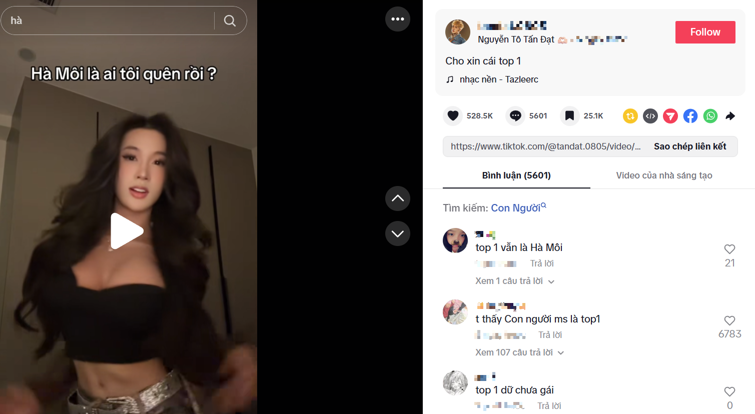 Ha Moi and Bao Khuyen Compete with the 'Close and Open' Trend, Netizens Demand Pi Tien to Join the Showdown 5 edit screenshot 2025 08 19 094518 1755573443936624127598 1755575900057 1755575900313260138664