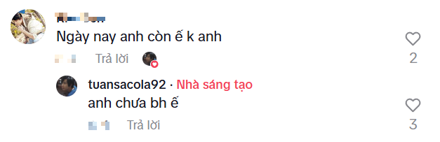 The Legend of Wooing Hương: A Viral Sensation Reflects on Past Regrets and Reasons for Failure 7 edit screenshot 2025 08 20 101714 17556615494501899965798 1755669657627 17556696578311498805925