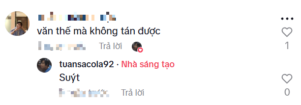 The Legend of Wooing Hương: A Viral Sensation Reflects on Past Regrets and Reasons for Failure 6 edit screenshot 2025 08 20 101808 17556615621491948174820 1755669656829 17556696570101626850966