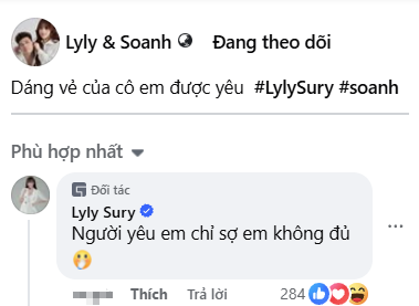 Lyly Sury Shows Off Luxury Car Gifted by Boyfriend, Responds to Tacky Comments 2 edit screenshot 2025 08 20 141155 1755676746474866074333 1755681329582 17556813299331458970139