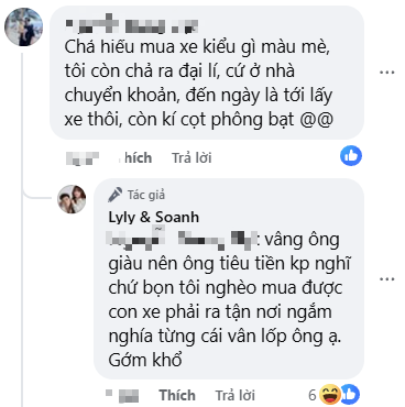 Lyly Sury Shows Off Luxury Car Gifted by Boyfriend, Responds to Tacky Comments 5 edit screenshot 2025 08 20 142657 175567680480441675646 1755681289238 1755681289456417924013
