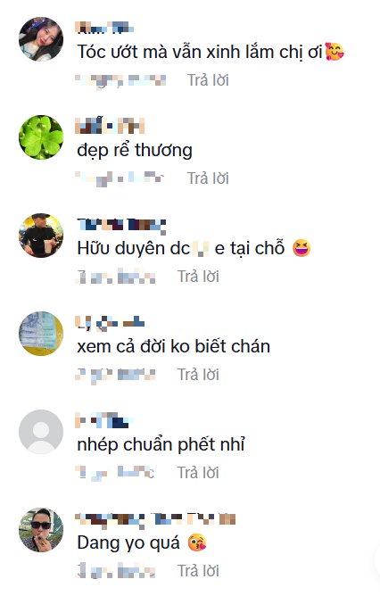 Every time she posts a "sleepless" video, hot girl Pickleball trends again, causing a stir in the online community 3 edit screenshot 2025 08 22 115141 1755838890552800011965 1755847259907 17558472604551232012453