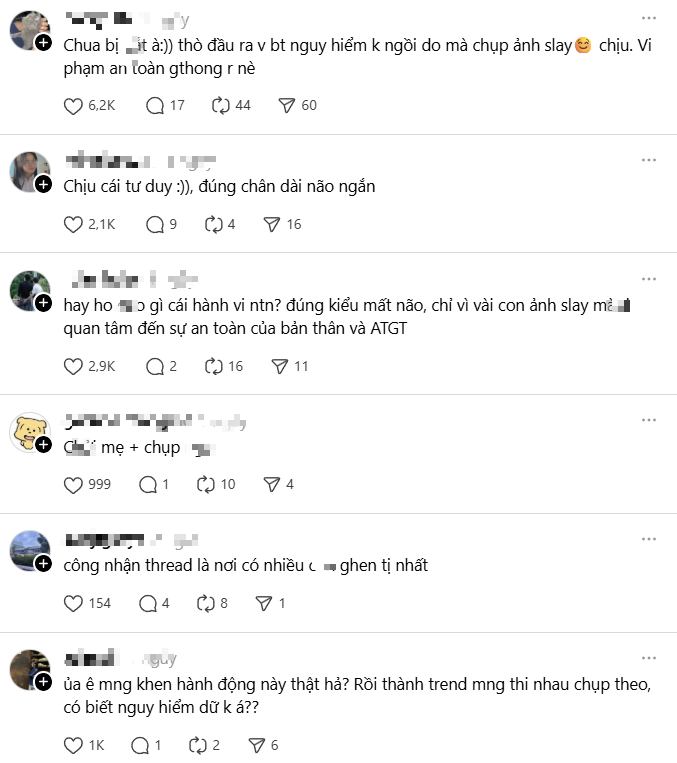 Despite Everything for the 'Insta Life', Gorgeous Girl with 1.4 Million Followers Takes Dangerous Action, Faces 'Report Storm' 6 edit screenshot 2025 08 23 095830 17559199455861041321192 1755935547656 17559355477951274718866