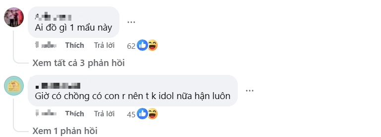 Hà "Mã Tấu" and the Storm of Meme Images: Has the Once-Hot Girl Turned Her Back on Fans? 5 edit screenshot 2025 08 25 102222 17560937621331551836914 1756105119931 1756105120106255530802