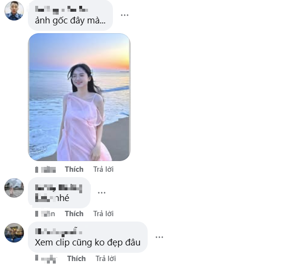Hà "Mã Tấu" and the Storm of Meme Images: Has the Once-Hot Girl Turned Her Back on Fans? 12 edit screenshot 2025 08 25 102549 1756093902223828324193 1756105125678 17561051258351060476651