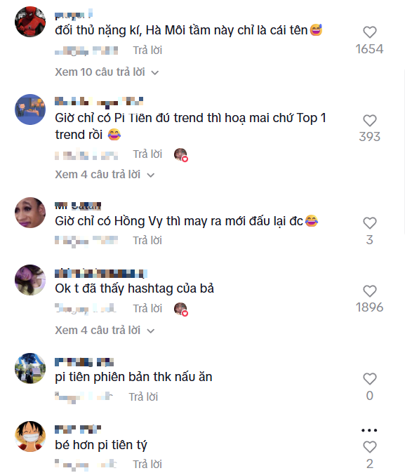 A Series of Hot Girls Strive to Create a New Trend to Capture the Spotlight: The Fierce Competition on Social Media 7 edit screenshot 2025 08 25 112215 17560973350611159313308 1756182399121 17561823993551865907876