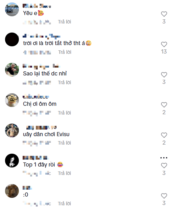A Series of Hot Girls Strive to Create a New Trend to Capture the Spotlight: The Fierce Competition on Social Media 8 edit screenshot 2025 08 25 112321 17560973720081552677331 1756182400009 17561824003041721367754