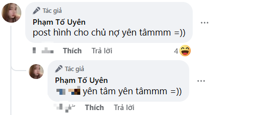 After Half a Year Offline, Female Streamer "Refreshes" Male Fans with a Series of Stunning Body Photos, Proving She's Still "On Top" 4 edit screenshot 2025 08 27 105648 17562687401971146622311 1756286206949 17562862073361783801895
