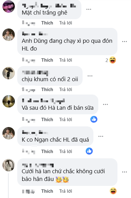 It's Hard to Ignore the 15-Second Video of Bao Han Helia, Stunning Looks and Magnetic Presence! 8 edit screenshot 2025 08 29 100330 17564391183301209542911 1756441032681 17564410330102053324768