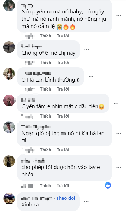 It's Hard to Ignore the 15-Second Video of Bao Han Helia, Stunning Looks and Magnetic Presence! 6 edit screenshot 2025 08 29 100402 1756439260794429350048 1756441027444 17564410281501542179719