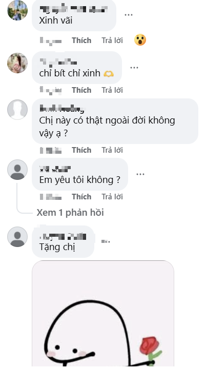 It's Hard to Ignore the 15-Second Video of Bao Han Helia, Stunning Looks and Magnetic Presence! 7 edit screenshot 2025 08 29 100501 17564391453321910435990 1756441029111 17564410308121637197515