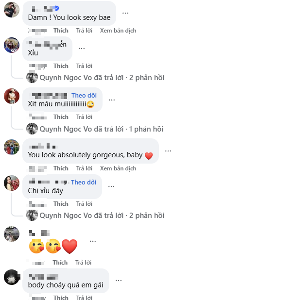 Idol Streamer Shows Off Stunning Body After Hard Work 6 edit screenshot 2025 08 29 112405 17564516967071908665816 1756457261334 1756457261662999529199