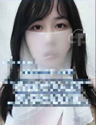 8 Years of Living Together with an Ex-Boyfriend, Betrayed, Girl Demands a New Partner to Prepare a Dowry of 36 Billion VND 2 edit urlhttp3a2f2fdingyuews126net2f20252f08062f86cf7e6bj00t0ko63001ld000al00jim 1754528923578217800747 17545289654101613639924 1754537945301 1754537945605894385540