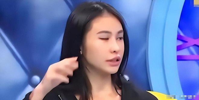 Bringing Tragedy to Exploit Content, Female Streamer Leaves Netizens Stunned 5 edit urlhttp3a2f2fdingyuews126net2f20252f08072f09a2b348j00t0l09h001ud000xc00gvp 1754623933982180705563 17546239404541813472757 1754627856149 17546278563301260202246