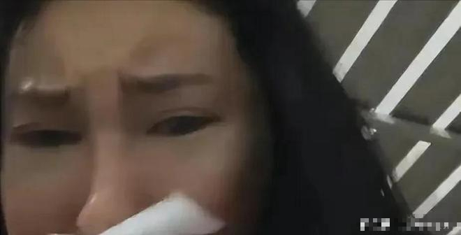 Bringing Tragedy to Exploit Content, Female Streamer Leaves Netizens Stunned 3 edit urlhttp3a2f2fdingyuews126net2f20252f08072f11a99087j00t0l094000ld000pq00d3p 17546238268661453622145 1754623835054304335235 1754627854516 1754627854749965259281