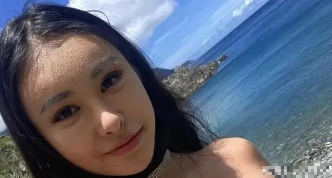 Bringing Tragedy to Exploit Content, Female Streamer Leaves Netizens Stunned 1 edit urlhttp3a2f2fdingyuews126net2f20252f08072f2345c603j00t0l09f001cd000qd00e5p 17546237806691940379561 1754623790390646448189 1754627851042 175462785243695557081