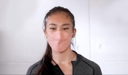 Bringing Tragedy to Exploit Content, Female Streamer Leaves Netizens Stunned 2 edit urlhttp3a2f2fdingyuews126net2f20252f08072f3d7fd201j00t0l09e0015d000xc00g0p 1754623750758565787946 1754623758111418504862 1754627853826 1754627853939319904676