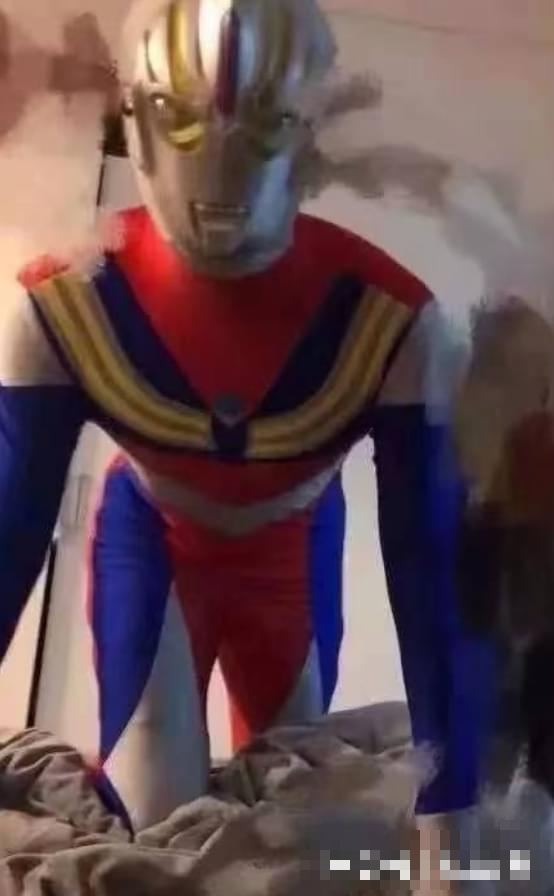 Loving an Ultraman Fan: A Girl's Confusing Experience 1 edit urlhttp3a2f2fdingyuews126net2f20252f08142f9333bf48j00t0zb5j00cld000fe00owp 1755253325470507047555 17552533369722105024716 1755254498477 17552544986311785104760