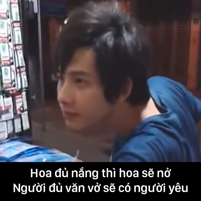 The Legend of Wooing Hương: A Viral Sensation Reflects on Past Regrets and Reasons for Failure 1 hoa 1553658597847186259777 1755661448628 17556614490101727963609 1755669648171 17556696489831760505816