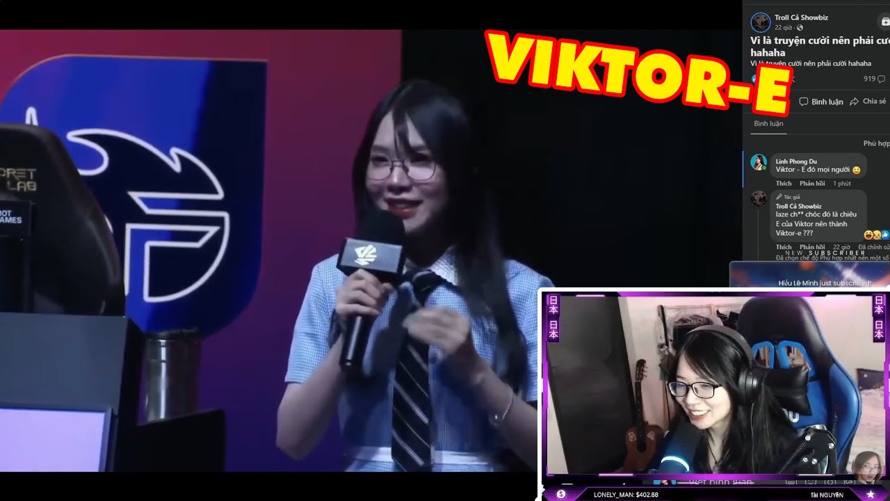 It's Also a "Joke" But This "Dì Mei" Version Is Very Unique! 1 maxresdefault 1754970091265 1754970091576204522204 1754970894956 17549708951031337064358