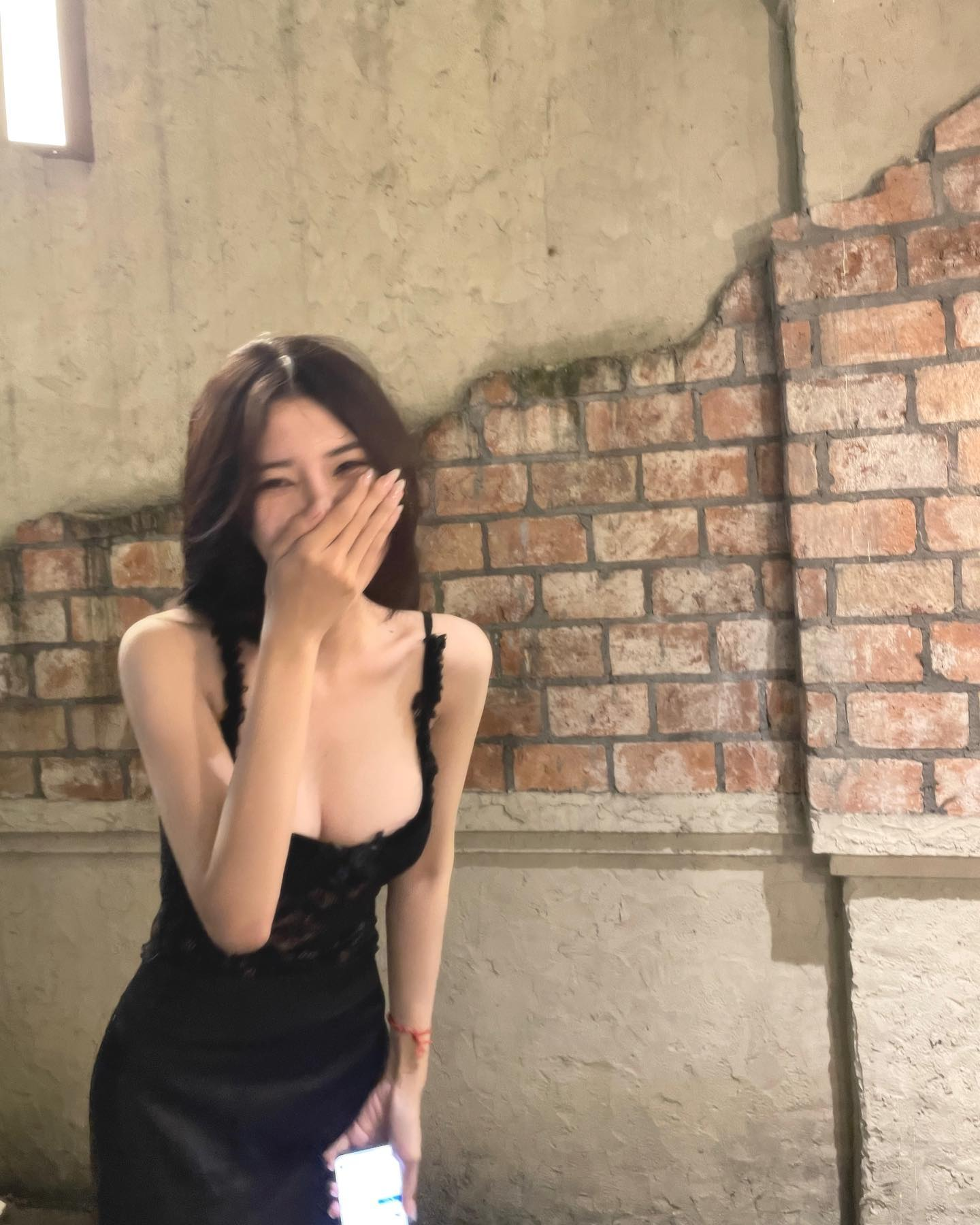 Hot girl League of Legends reveals shocking dating story 1 photo 1722498708897 17224987091801300026309 1754017427622 1754017428339191920133 1754020488682 17540204891042081081260