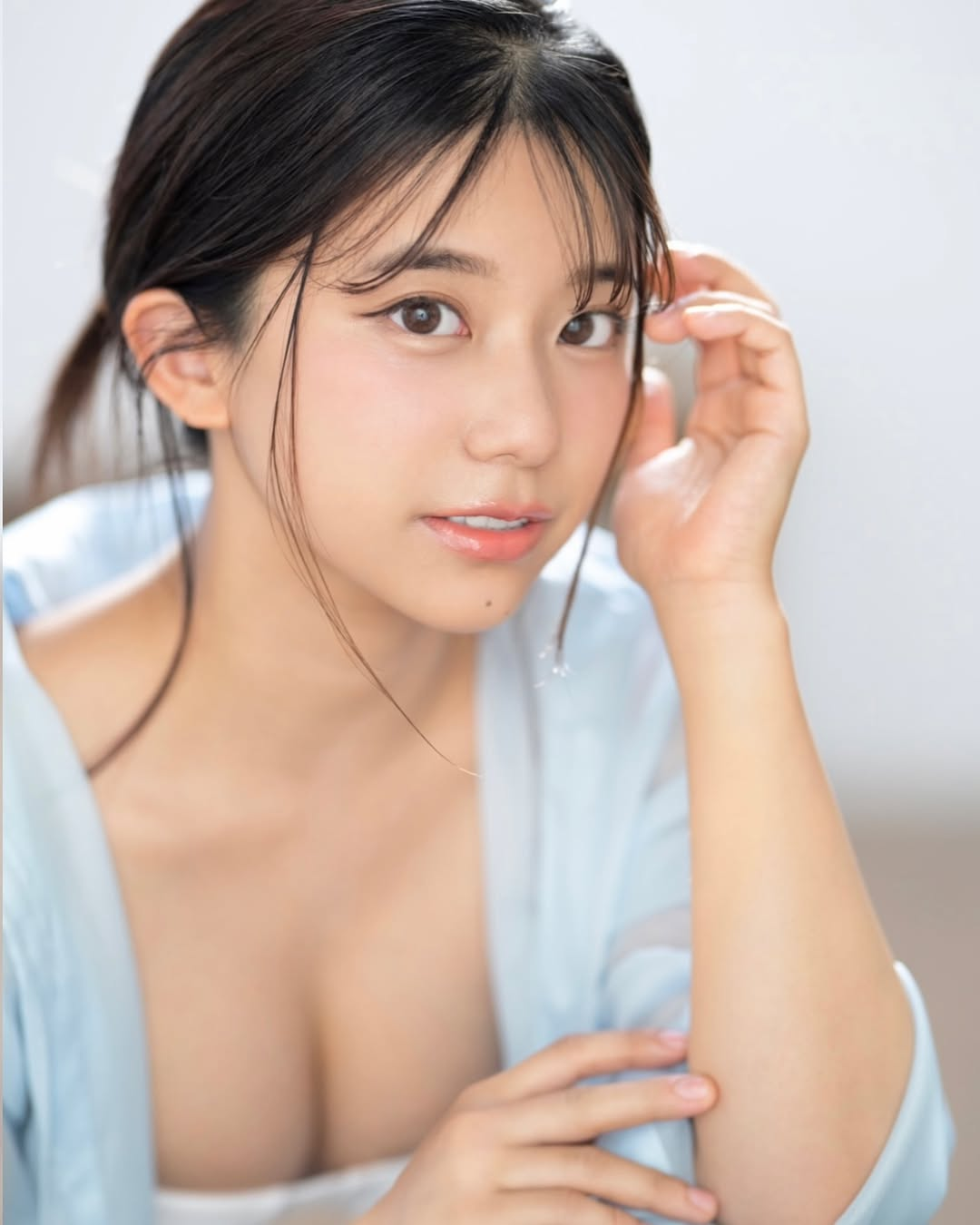 Yua Mikami's Colleague Surprises Everyone by Making a Fortune with Just One Move 2 photo 1750822401749 17508224023971528602485 1752029710799 17520297108681790051433 1752032055241 17520320553871886079506